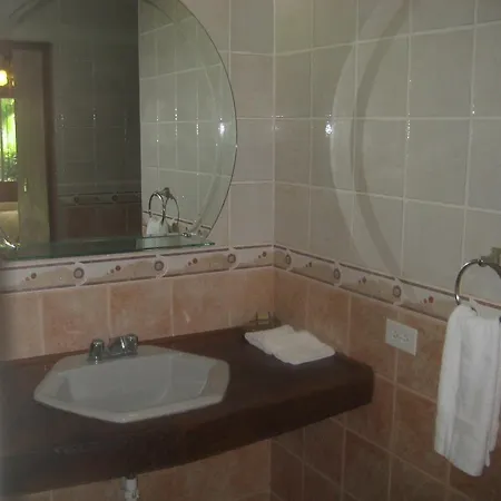 Casa Loma Hotel Pedasi Town Room photo